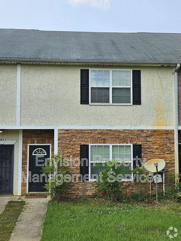 Building Photo - 3392 Hidden Stream Ct Rental