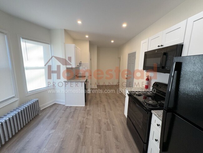 Photo - 1116 Main St Unidad 2nd Floor