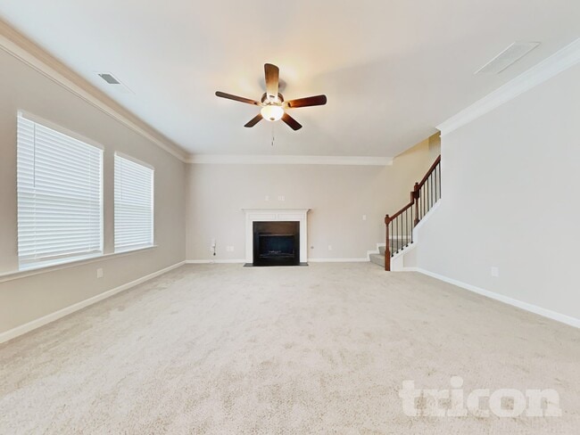 Photo - 4042 Plymouth Rock Drive