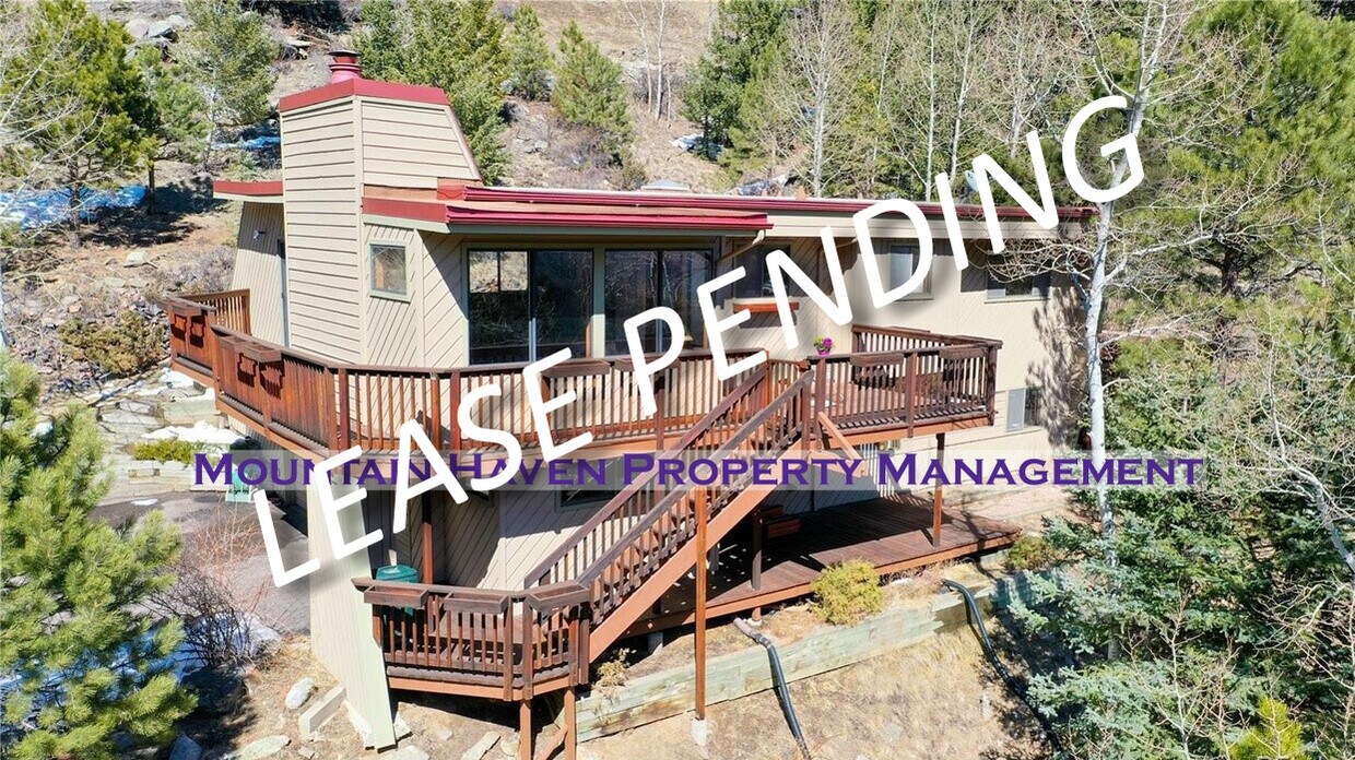 Photo - 131 Meadow Ln (Evergreen, CO)