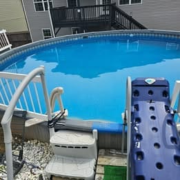 Photo - 1391 Freedom Dr House