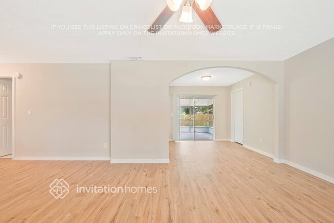 Photo - 4389 Signal Hill Rd