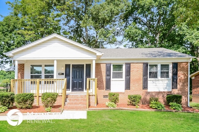 Building Photo - 4240 Cody Dr Rental