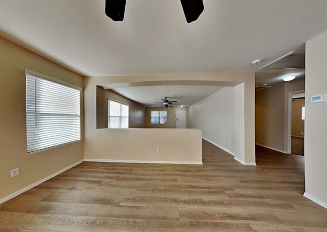 Photo - 206 E Valley View Dr