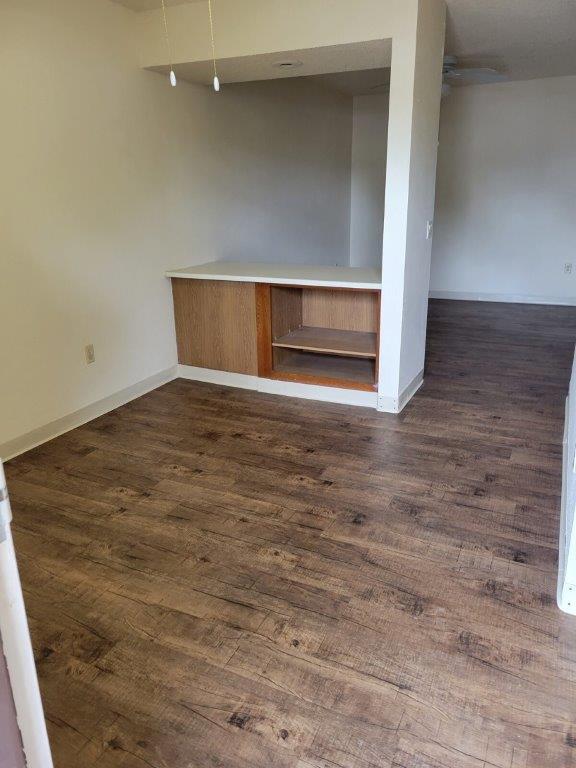 Photo - Marble Canyon Manor Apartments