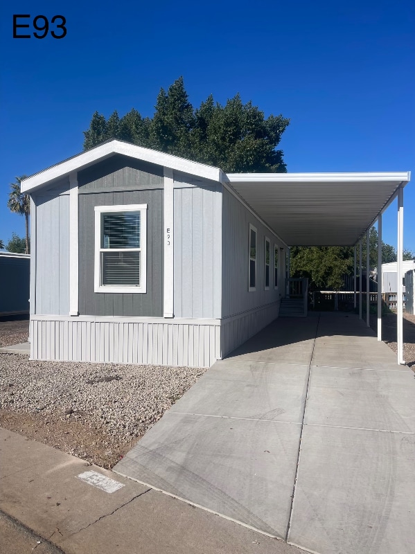 Photo - 5201 W Camelback Rd