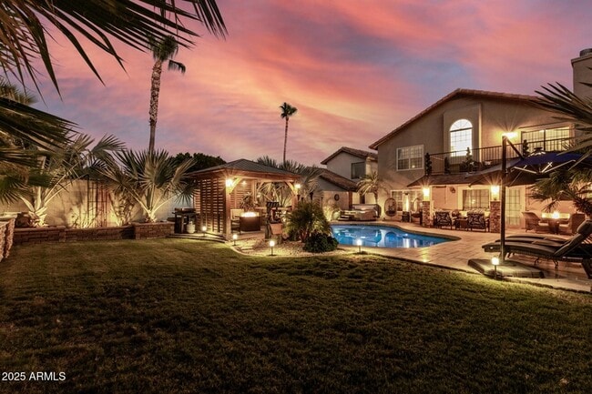 Photo - 5956 E Phelps Rd