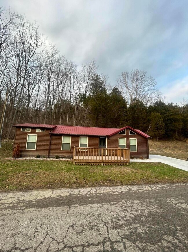 Building Photo - 157 Wideview Dr Rental