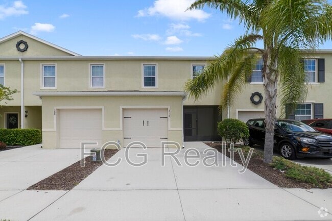 Building Photo - 312 Arbor Lakes Dr Rental