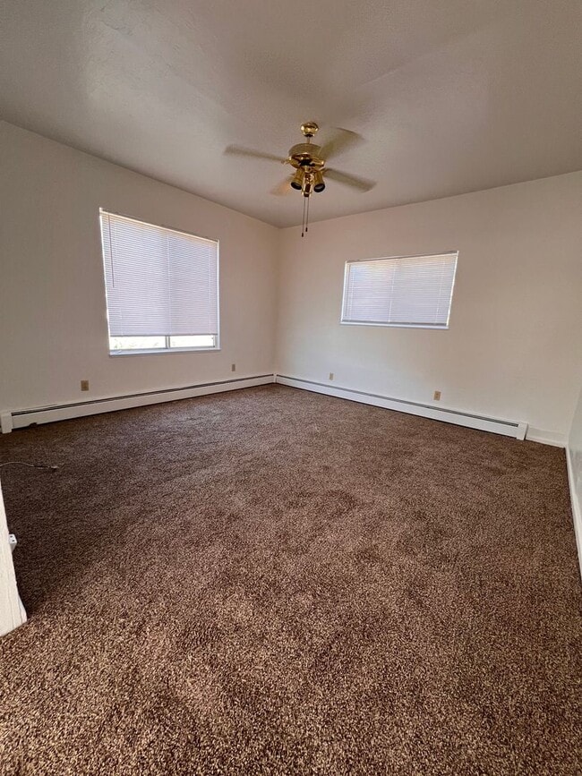 Photo - 2 Bed/1 Bath Home in Fallon
