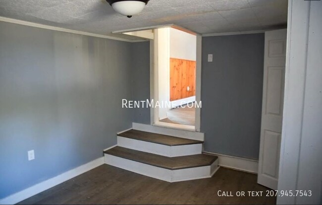 Photo - 171 Riverside Dr Unit 3
