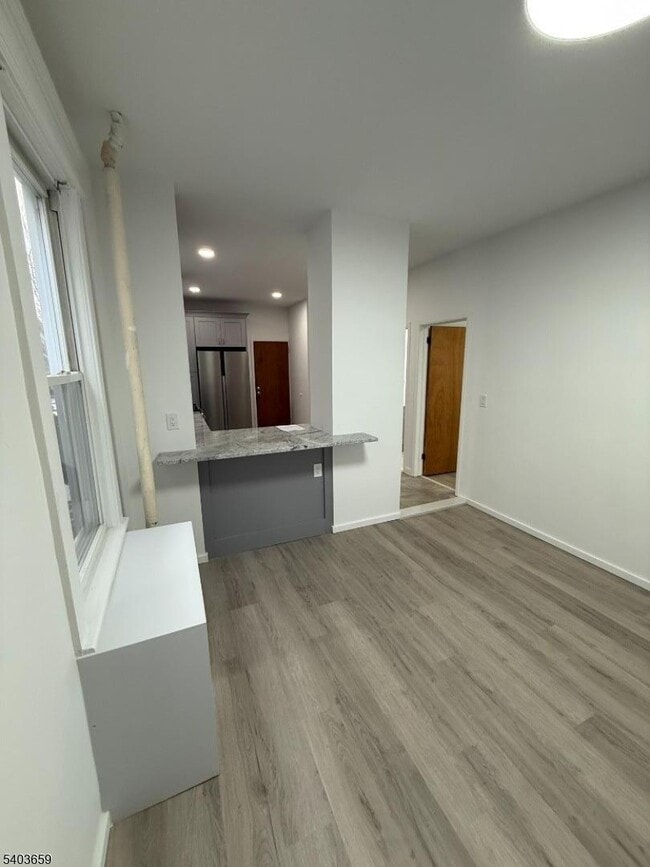 Photo - 740 Van Buren Ave