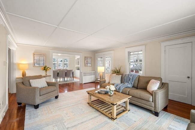 Photo - 12 Leighton Rd