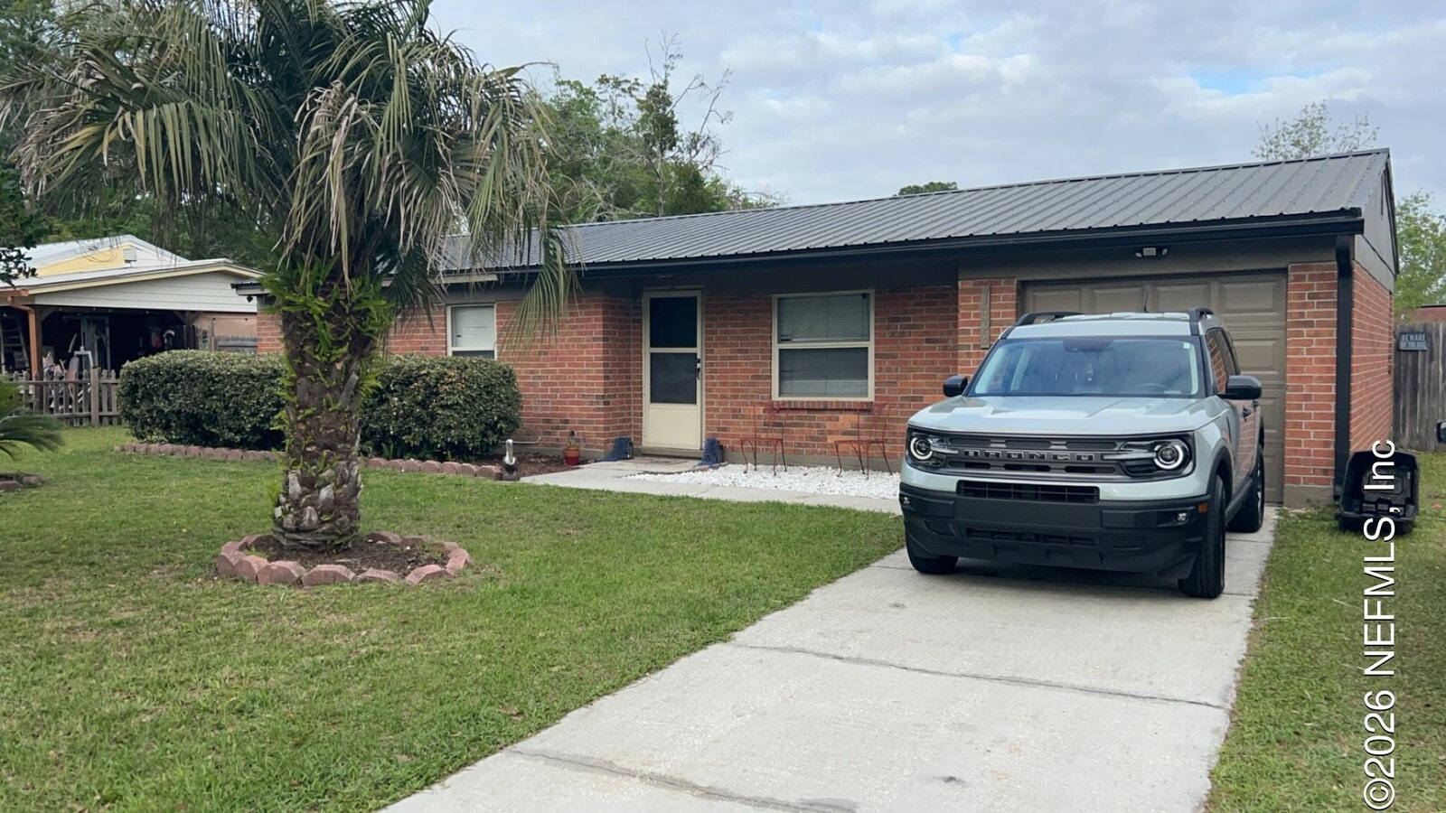 Photo - 7539 Walden Rd