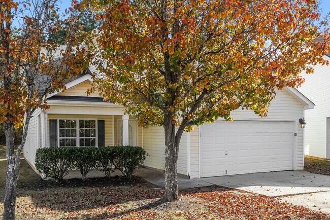 Photo - 3046 Summer Breeze Dr