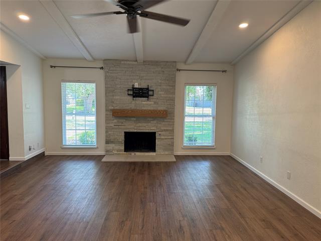 Photo - 1714 Cherokee Trail