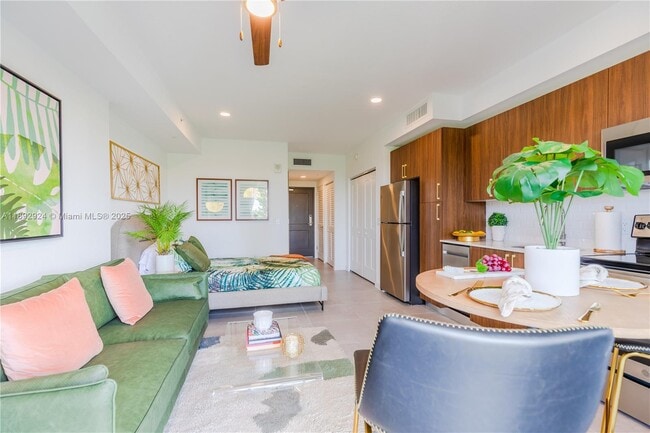 Photo - 1005 Spring Garden Rd Unidad 436