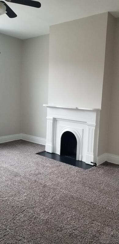 Photo - 1718 Scott St