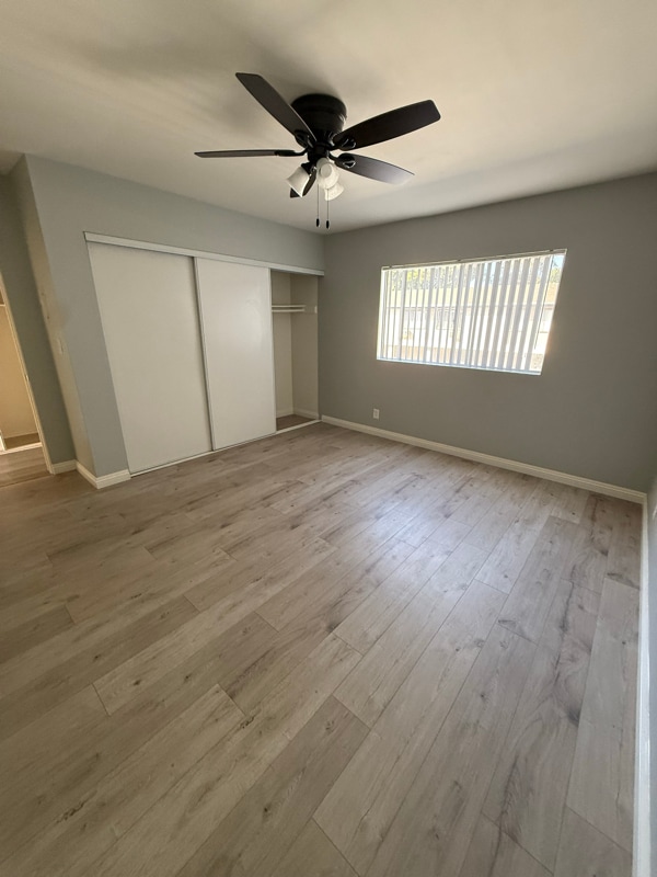 Photo - 8834 Topanga Canyon Blvd Unidad 29