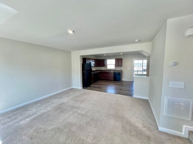 Photo - 106 Coldwater Creek Ct