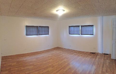 Photo - 1511 SW 65th Terrace