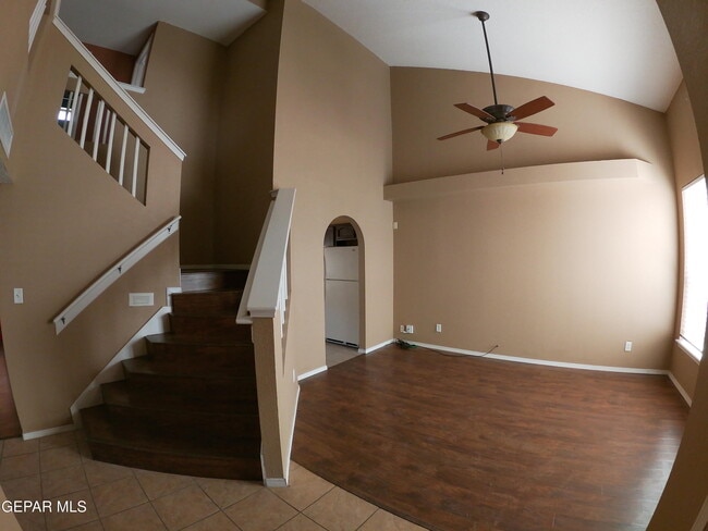 Photo - 14201 Pacific Point Dr