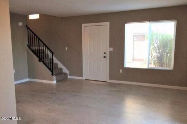 Photo - 6118 W Morten Ave Apartamento Unidad 6118