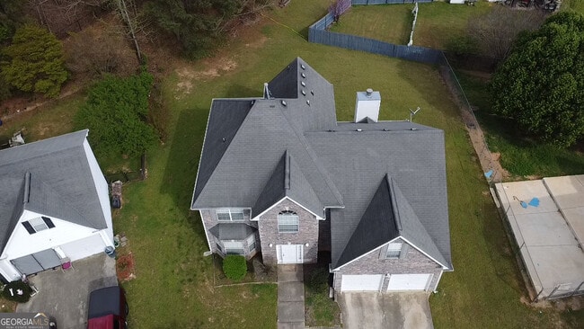 Photo - 10988 Mansura Pl