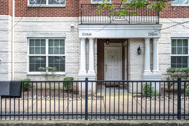 Photo - 12404B Liberty Bridge Rd