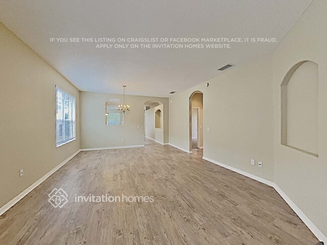 Photo - 10340 Avelar Ridge Dr