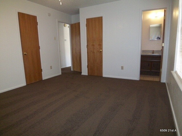 Photo - 6509 21st St Unit B