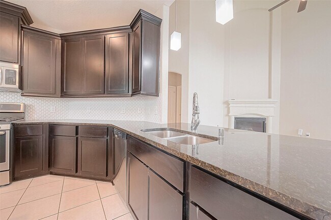 Photo - 16110 Swift Fox Ct