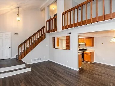 Photo - 1482 Sanzon Dr Unidad 1482 Sanzon Dr.