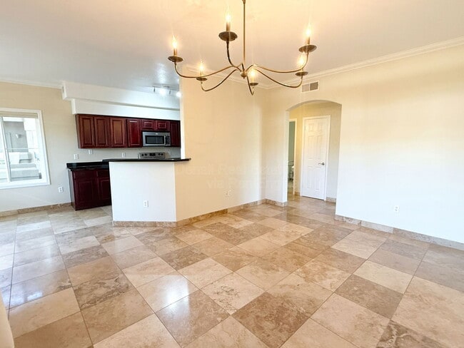 Photo - 5335 E Shea Blvd Unidad 1004