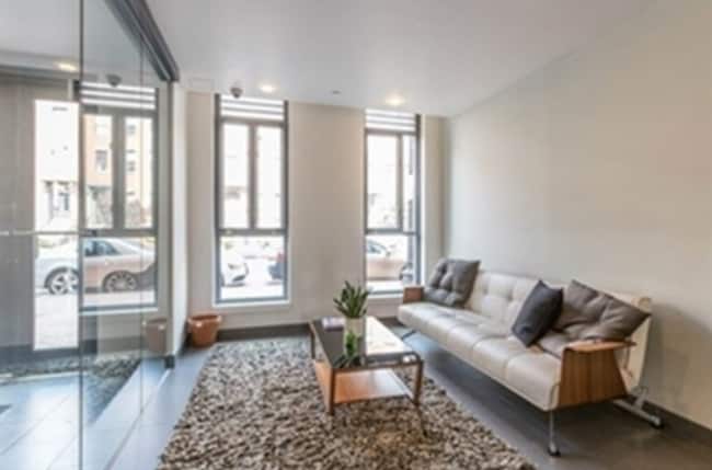 Photo - 691 Massachusetts Ave Unit 102