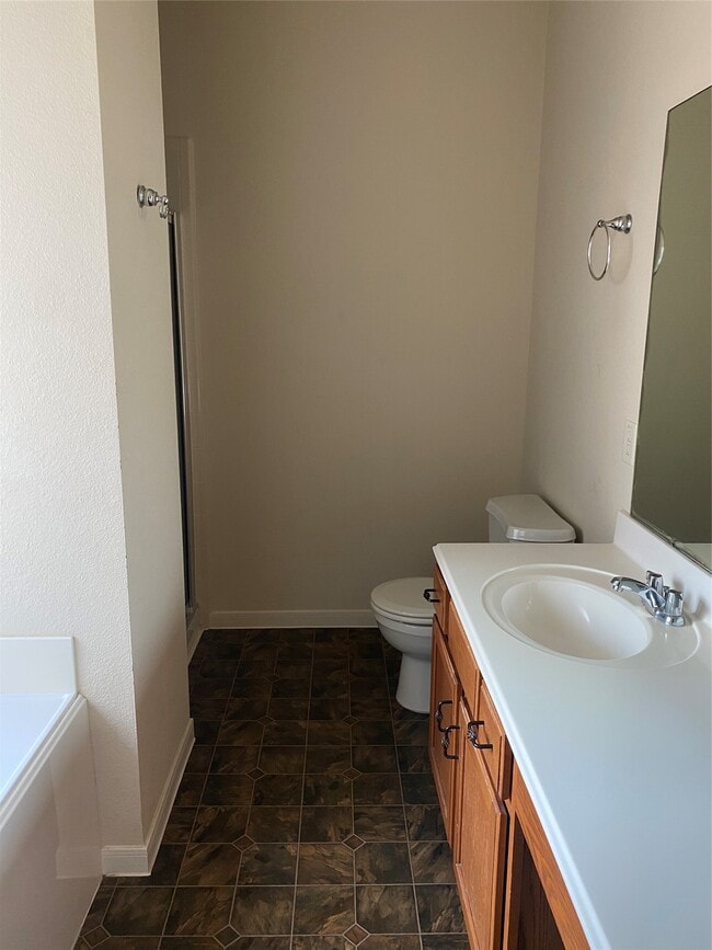 Photo - 21822 Grassy Hill Ln