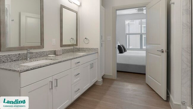 Photo - 9600 Vista Grande Blvd Unit 9622PR