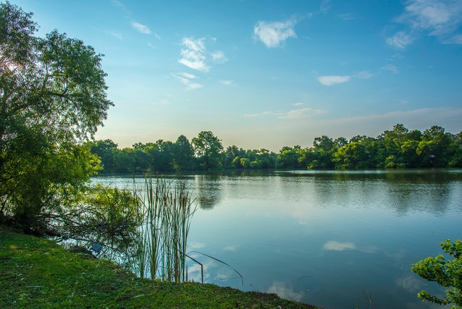 KRC Northlake
