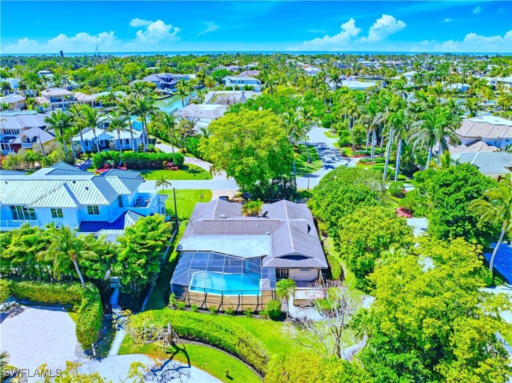 Photo - 2125 Marina Dr