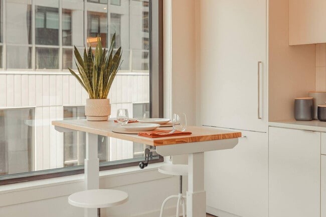 Photo - 675 Ponce De Leon Ave NE Unit ID1034860P