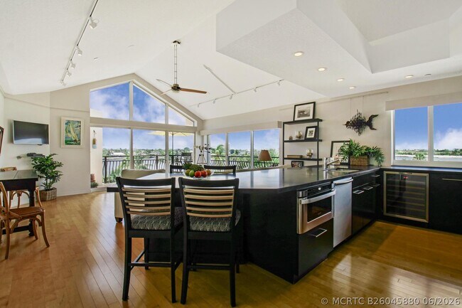 Photo - 314 Inlet Way Unit 303