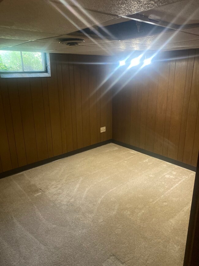 Photo - 531 Atlantic St