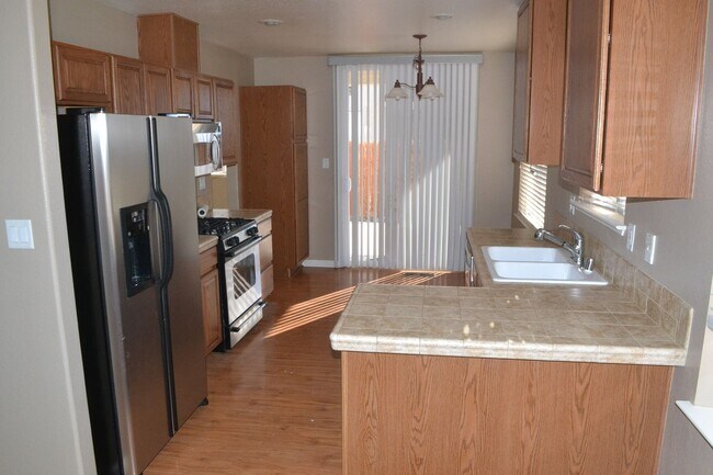 Photo - Great View Near Somersett! 3 bedroom plus ...