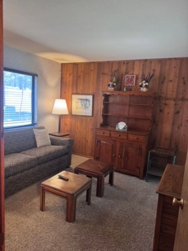 Photo - Spacious Furnished 3BD + Den / 3BA Mountain Condo | Pet Friendly | Villa de los Pinos
