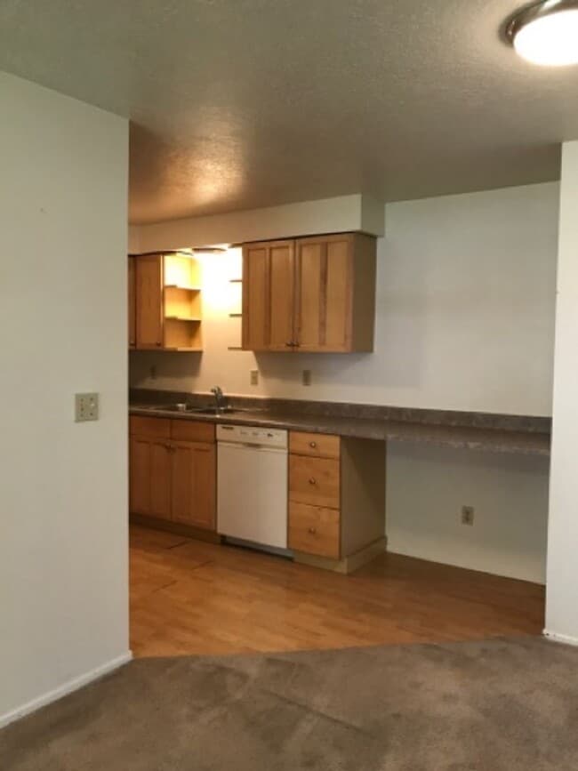 Photo - 767 Meadows Dr Unidad 1