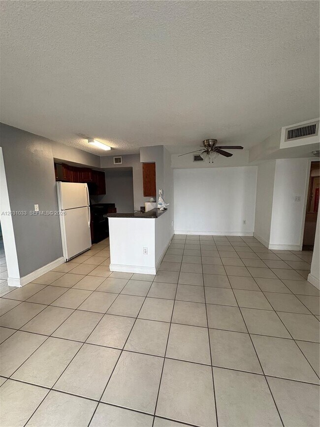 Photo - 15231 SW 80th St Unit 602