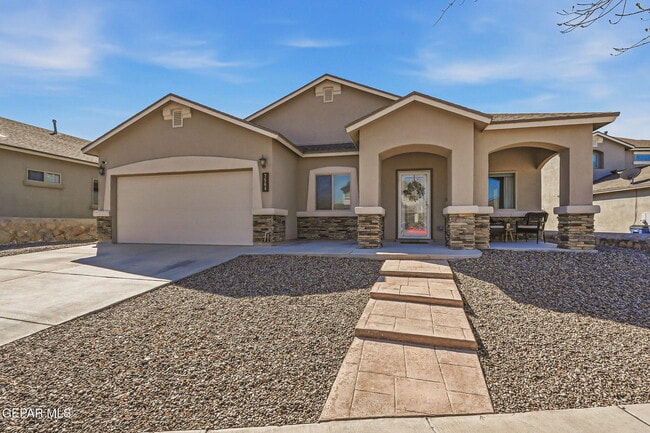 Photo - 7564 Wolf Creek Dr