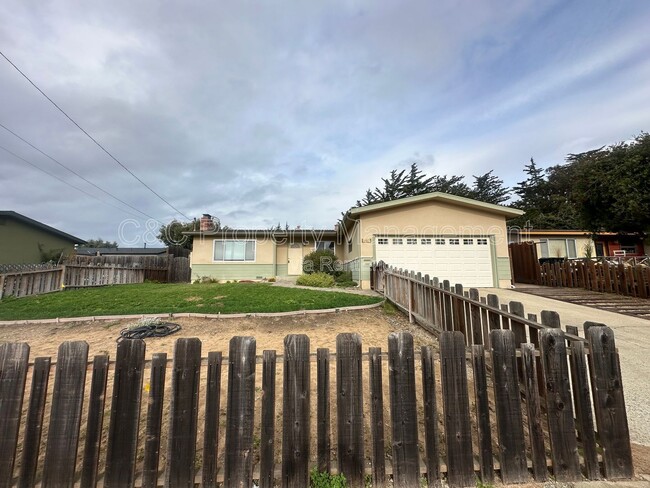 Building Photo - 1865 Andrew Ct