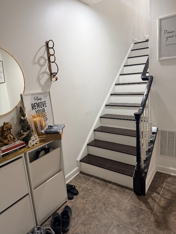 Photo - 7413 Matapan Dr