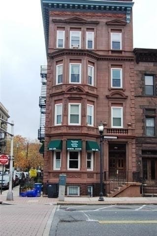 Photo - 939 Washington St Unit # A1